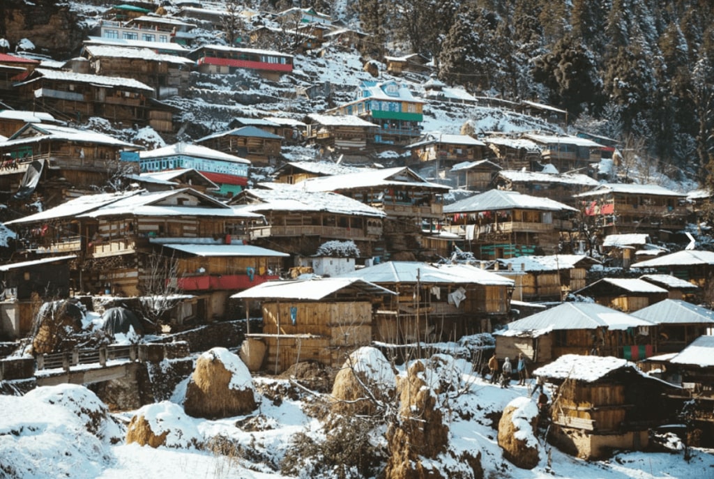 Ladakh 3
