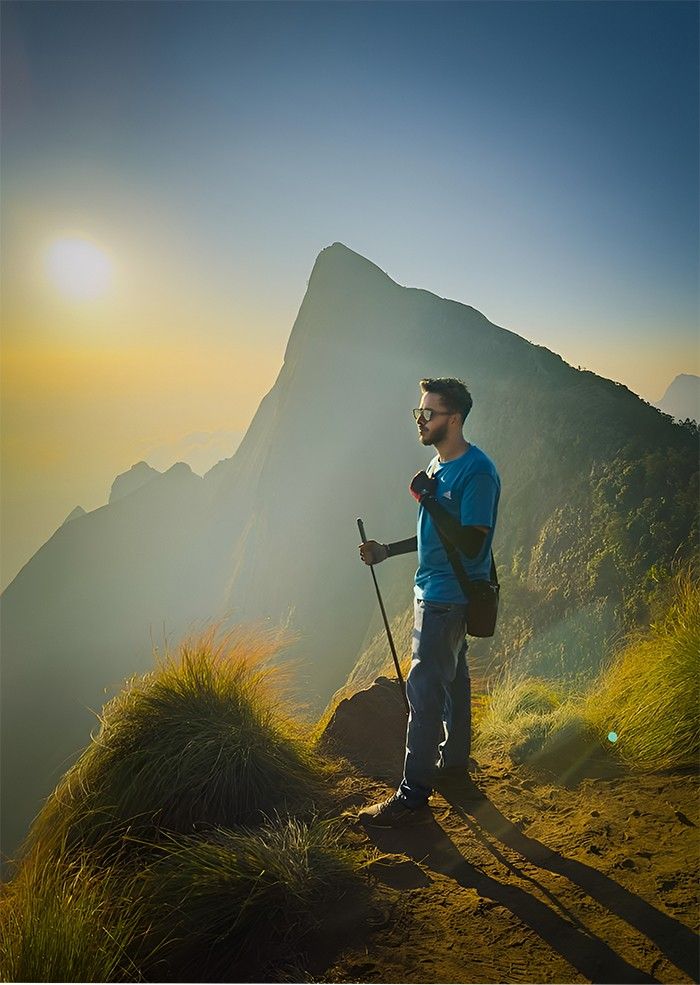 Sri Lanka 1