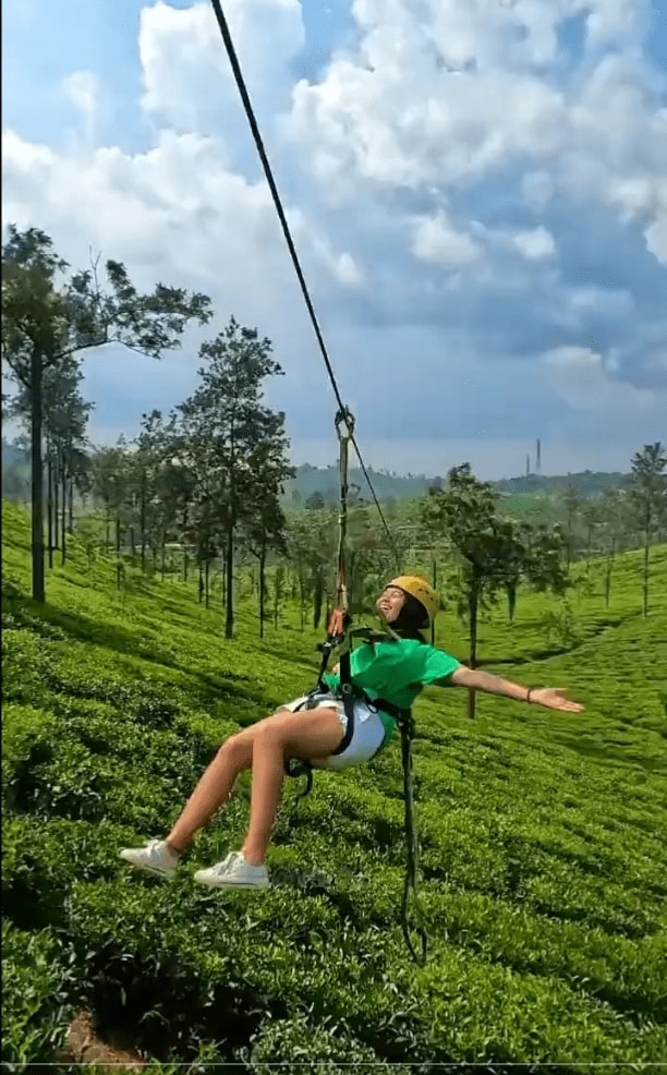 Sri Lanka 3